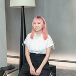 Wong Wei Ting