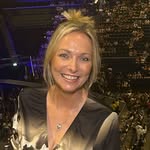 Wendy Glancy