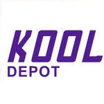 Kool Depot