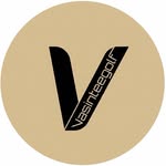 VASINTEEGOLF
