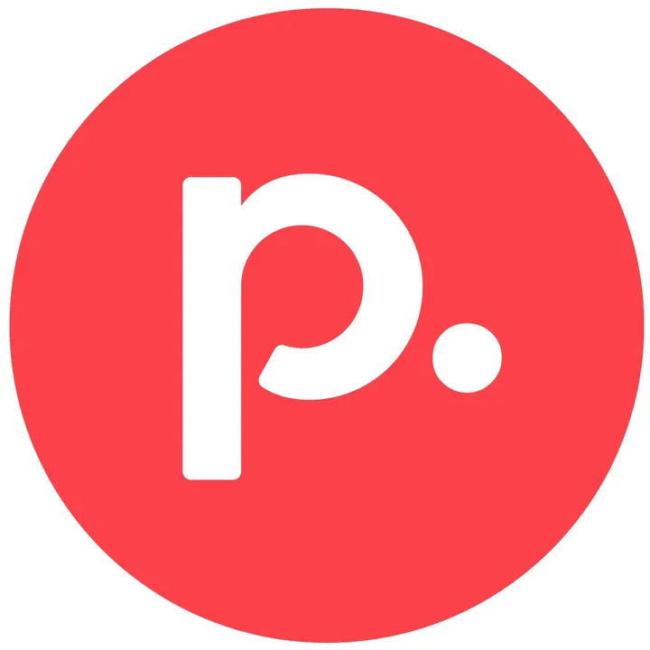 Papaya Marketing Digital