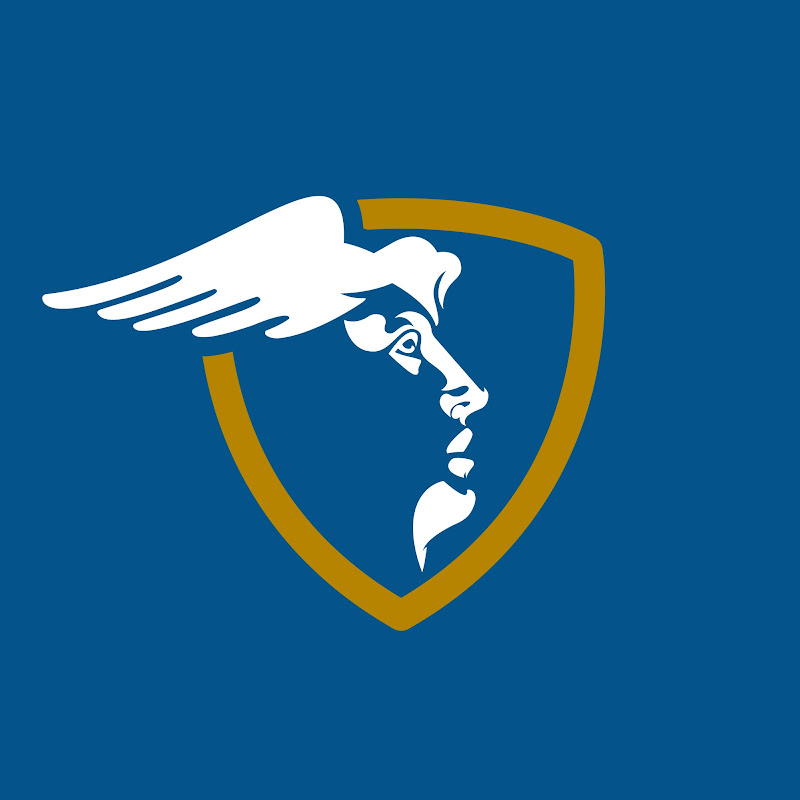 Universidad Tecnológica Empresarial de Guayaquil