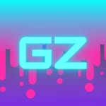 GameZone | Gaming Setups