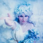 Ailurus Cosplay