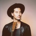 Daniel Park | Live Looping Artist