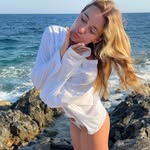 Berdike | Content Creator & UGC