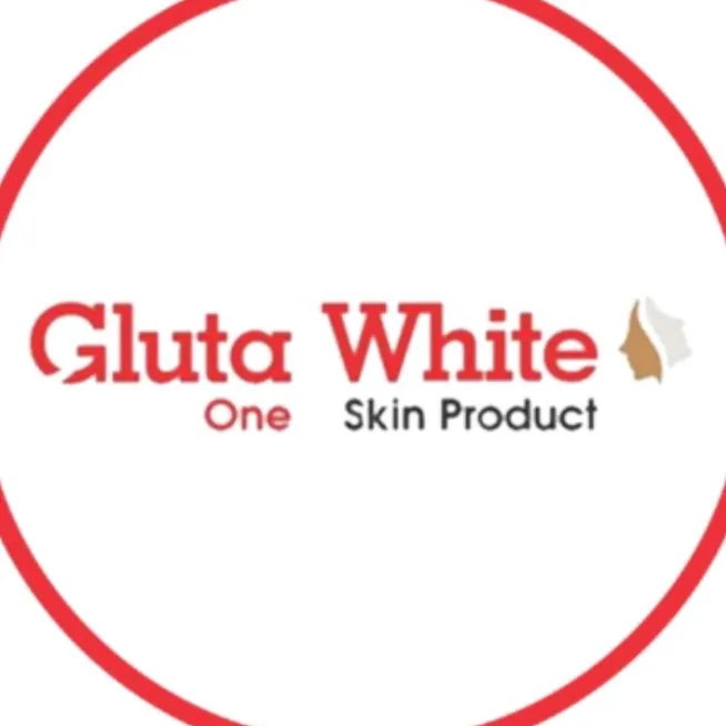 Glutawhite.pk (Official)