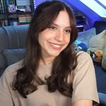 Centane 🇩🇴🇳🇴