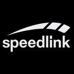 speedlink