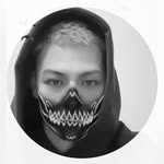 裕也