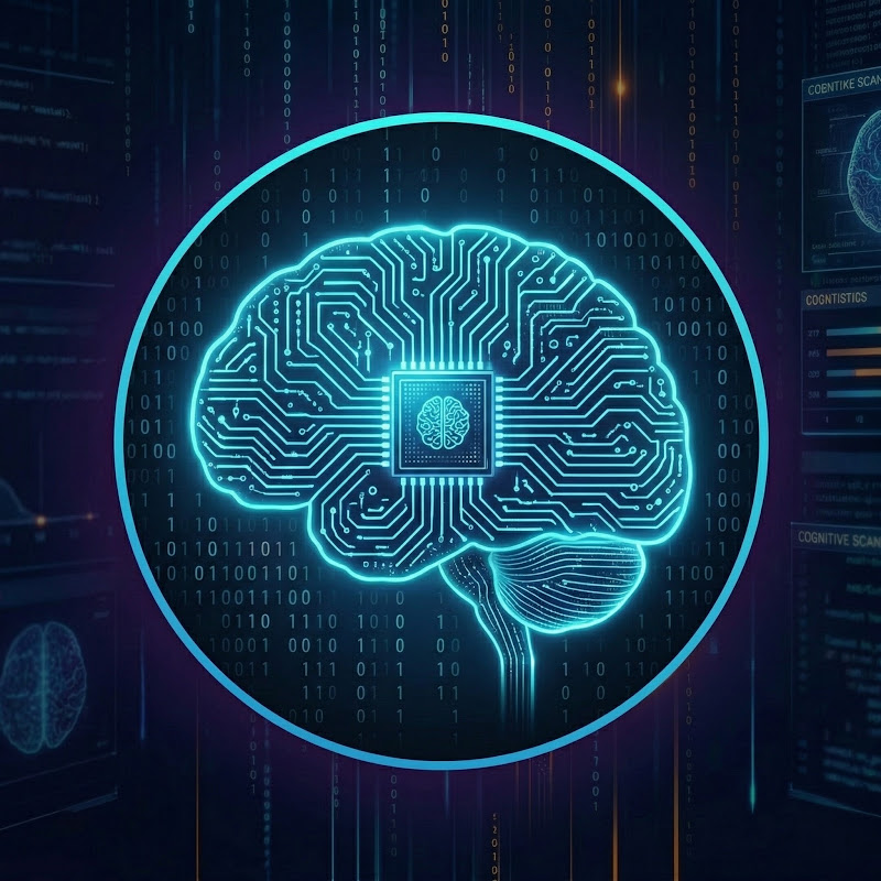 NeuroCode