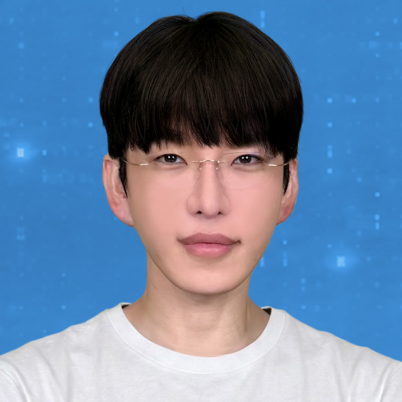 보겸s