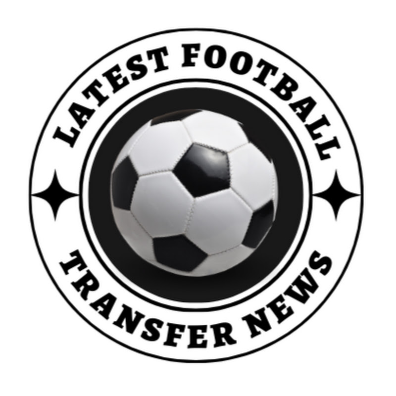 Transfer News Official