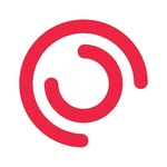 Pivo | Create better.