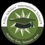 The Scholars' International School