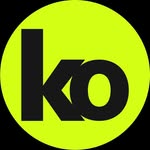 KO Urban Detox Center