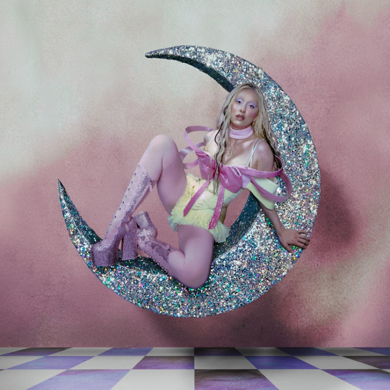 Luna