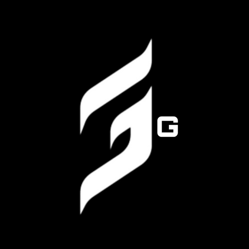 galeragamer
