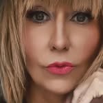Joanna Ledworuska
