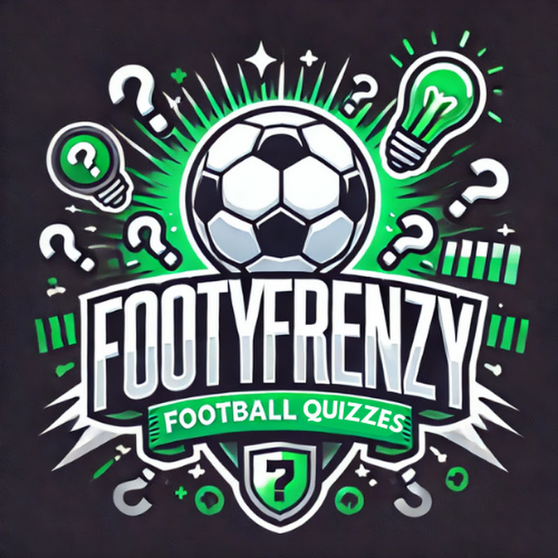 Footyfrenzy