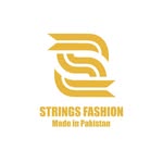 Strings Fashion