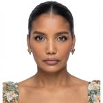 Pamela Coronel