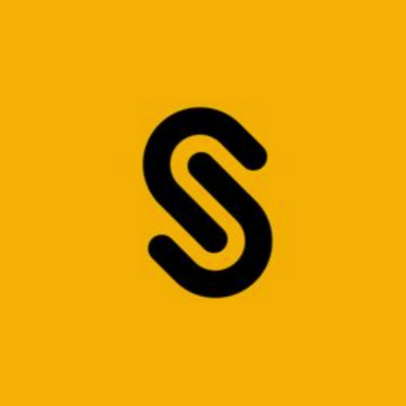 Shortcliper