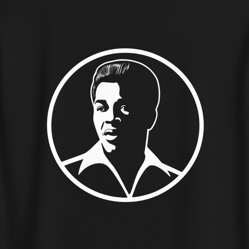 Hilariously Real Music