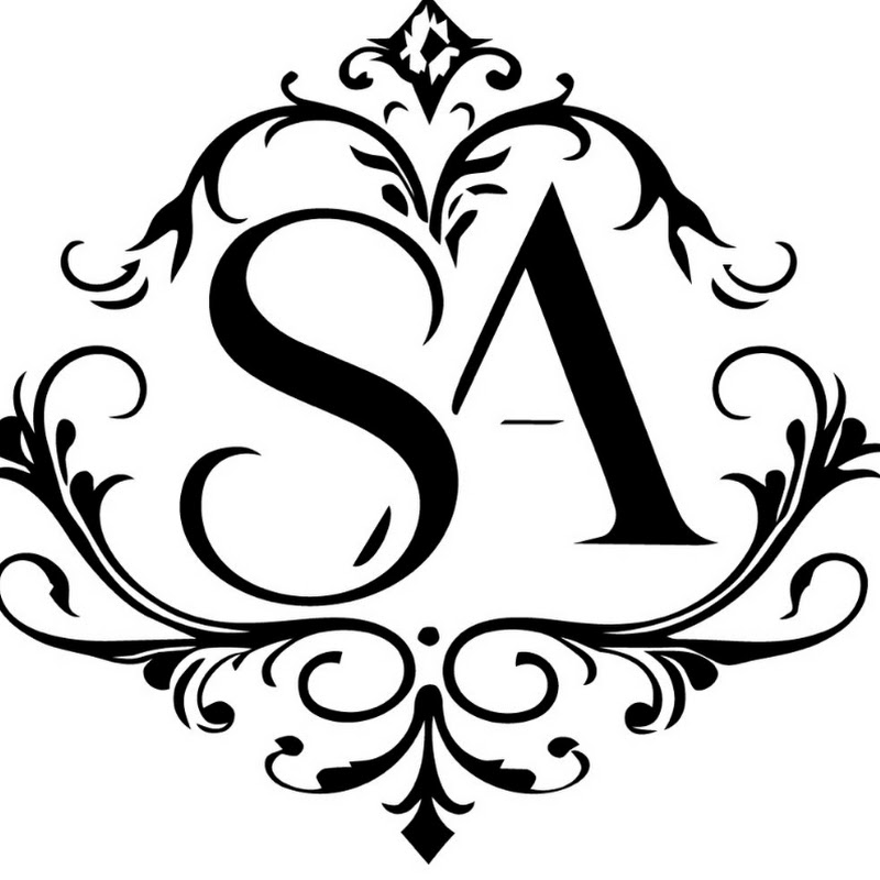 SUZEALOYSIA 