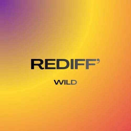 rediff_wild