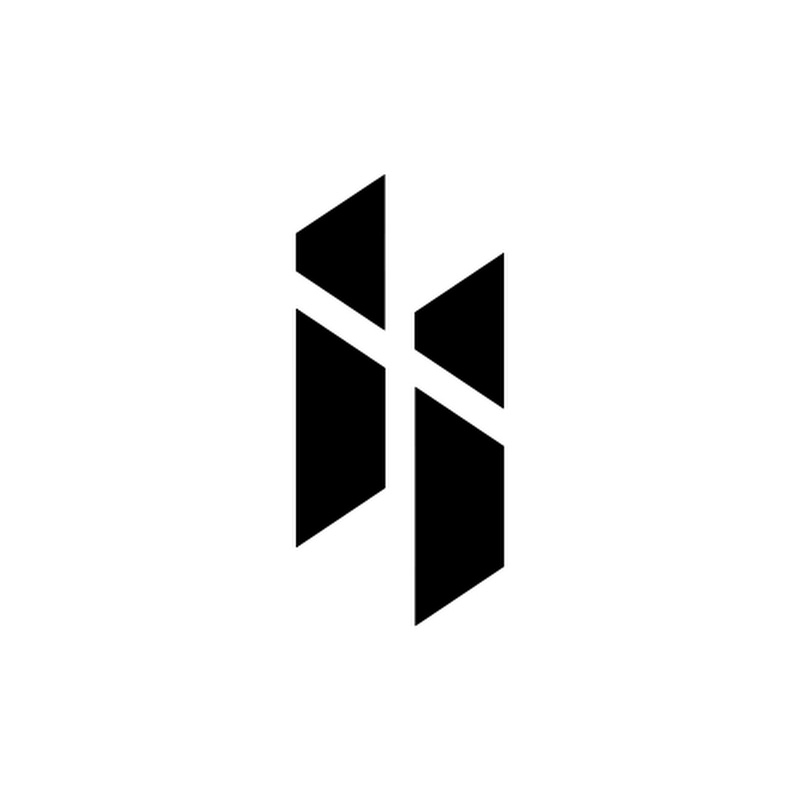Serene Studios