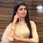 Mridula Khanna Arora | Lifestyle | Parenting Coach