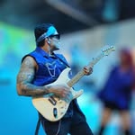 Jose Angel