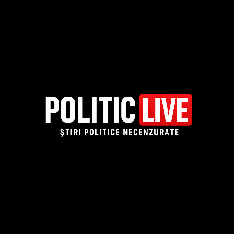 POLITIC LIVE