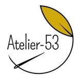 Atelier-53