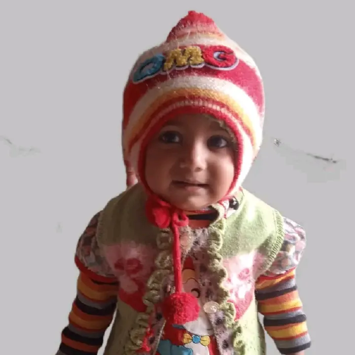 AbuZar Manzoor