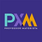 PxM Proveedor Mayorista