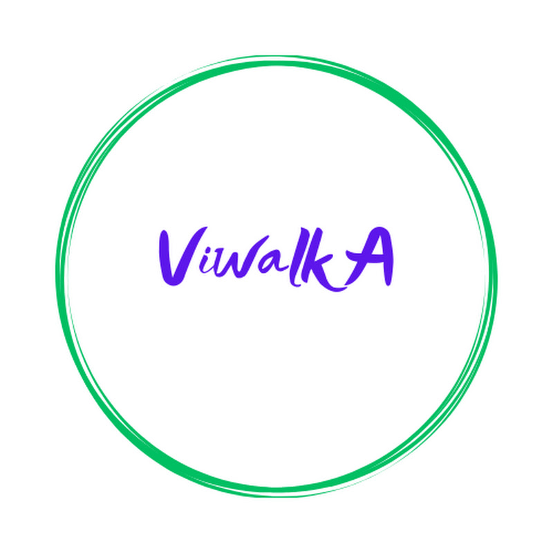 viwalkA
