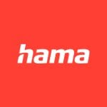Hama Deutschland