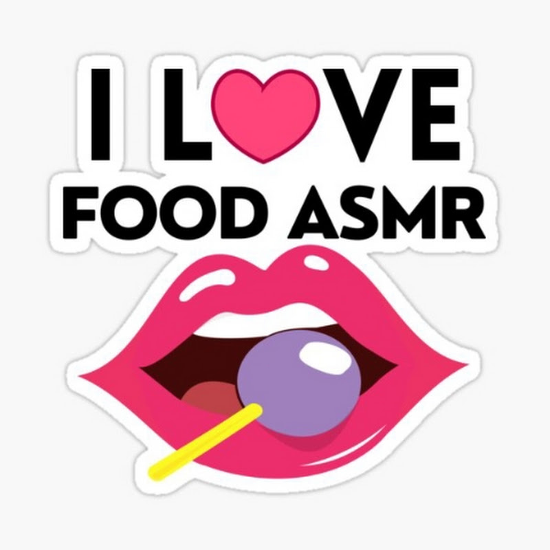 OMGAsmr