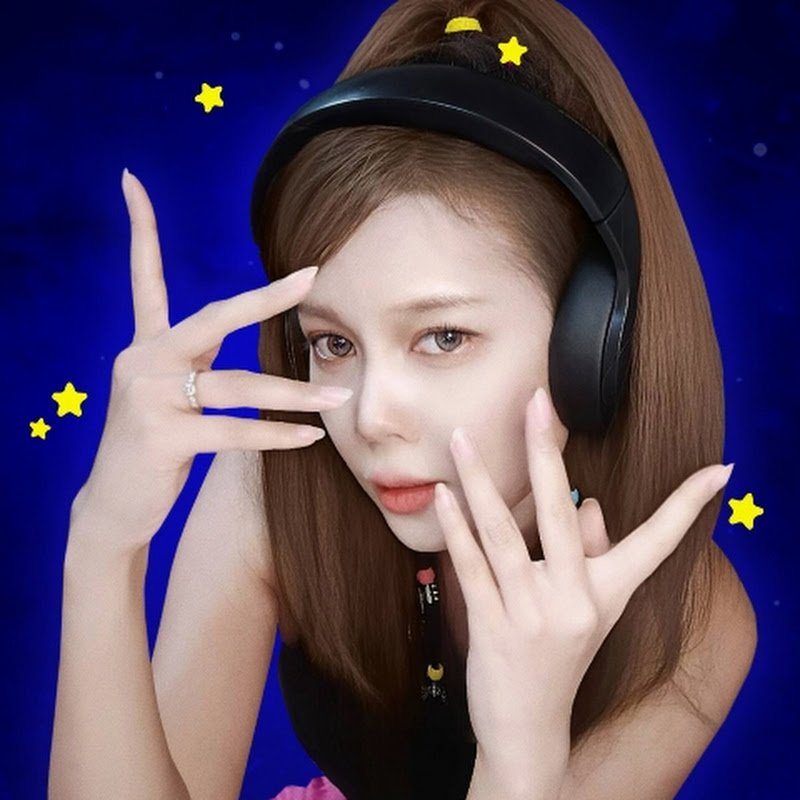 MINIz ASMR