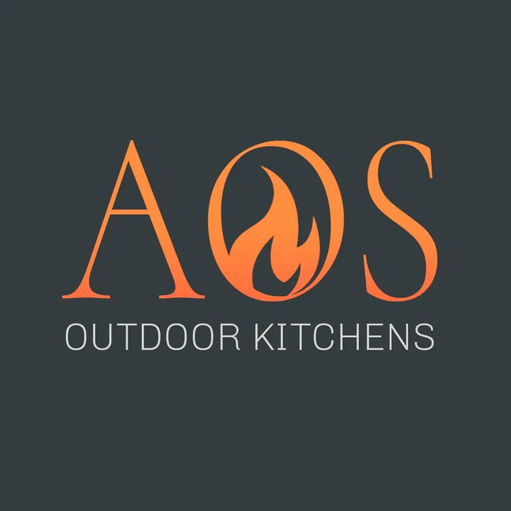 AOS Outdoor Kitchens