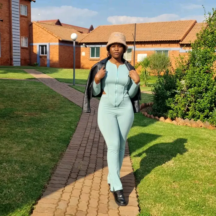 Miss S💜 | Digital Marketer