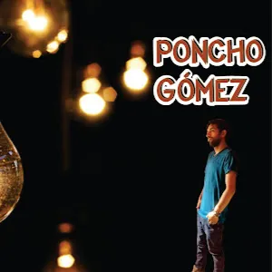 ponchogomez21