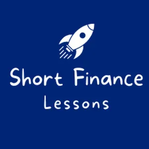 Short Finance Lessons