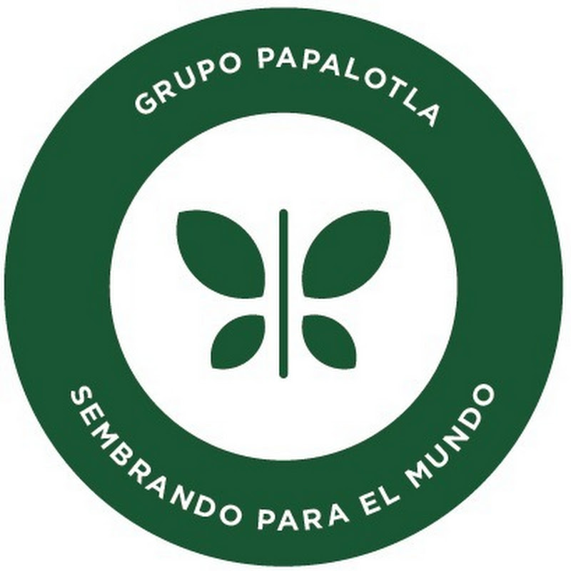 Semillas Papalotla