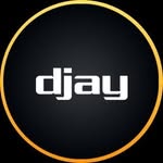 djay: The World’s #1 DJ App
