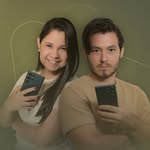 Ramon Reis e Max Reis