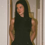 Bethany Tomlinson