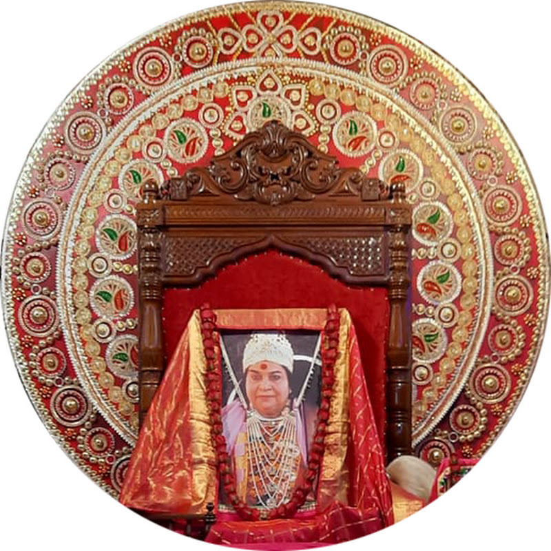 Sahaja Yoga, Salt Lake - Kolkata, West Bengal